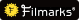 『水平線』の映画作品情報|Filmarks