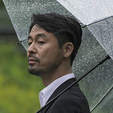 水平線奪取 公式】映画『水平線』オフィシャルサイト