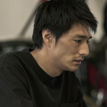 水平線奪取 公式】映画『水平線』オフィシャルサイト